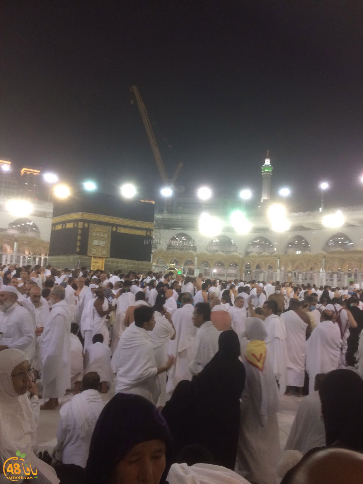 7ojaj yaffa 3tehash (23).jpg